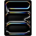 thumbnail image 1 of Boîte Ouverte - Apple iPad Pro avec Wi 13 Pouces Tablette à Écran Tactile - Noir Sidéral (Apple M5 / 12 Go RAM / 512 Go eMMC / MacOS), 1 of 4
