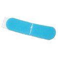 thumbnail image 1 of Male External Catheter Fixer, Elastic Soft Support Catheters Clamp Reusable  for Men for Genitals, 1 of 7