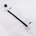 thumbnail image 3 of Esquirla Short-sleeved Chef Jacket Jacket Kitchen Chef Work Jacket Kitchen Jacket L, 3 of 8
