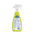 thumbnail image 4 of Hertel Disinfectant Lemon and Verbena, 700ml, 4 of 4
