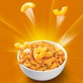 thumbnail image 3 of Great Value Extra Creamy Macaroni and Cheese Dinner, 3 of 5