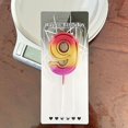 thumbnail image 1 of tredstone Bougies d'Anniversaire Numériques, 1 of 1