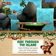 thumbnail image 4 of Donkey Kong Country Returns HD - UK version, 4 of 7
