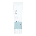 thumbnail image 4 of Round Lab 1025 Dokdo Peeling Gel 120ml, 4 of 4