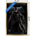thumbnail image 2 of Film DC Comics - Justice League - Batman, 2 of 4