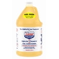 thumbnail image 3 of LUCAS OIL Additif pour Carburant - 10013, 3 of 4
