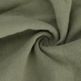 thumbnail image 5 of LSLJS Mens Athletic Shorts with Pockets and Elastic Waistband Quick Dry Cotton Linen Shorts, 5 of 5