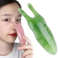 thumbnail image 4 of YSABOXY Racloir Nasal Outil d'Embellissement pour Nez Main Pont Fort Visage Yeux Cou, 4 of 5