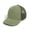 Army Green, variant on Toddler Hat Cute Navy Baseball Hat for Kids Adjustable Big Brother Hat Toddler Baseball Caps for Boys 1-3 Year