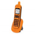 thumbnail image 1 of Motorola XT8 Rugged Waterproof Acesory Handset Cordless Phone, 1 of 1