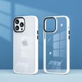 thumbnail image 2 of Frosted Phone Case For 14 Pro Max, Iphone 14, Iphone, 14 Plus, Iphone 14 Pro, 2 of 4