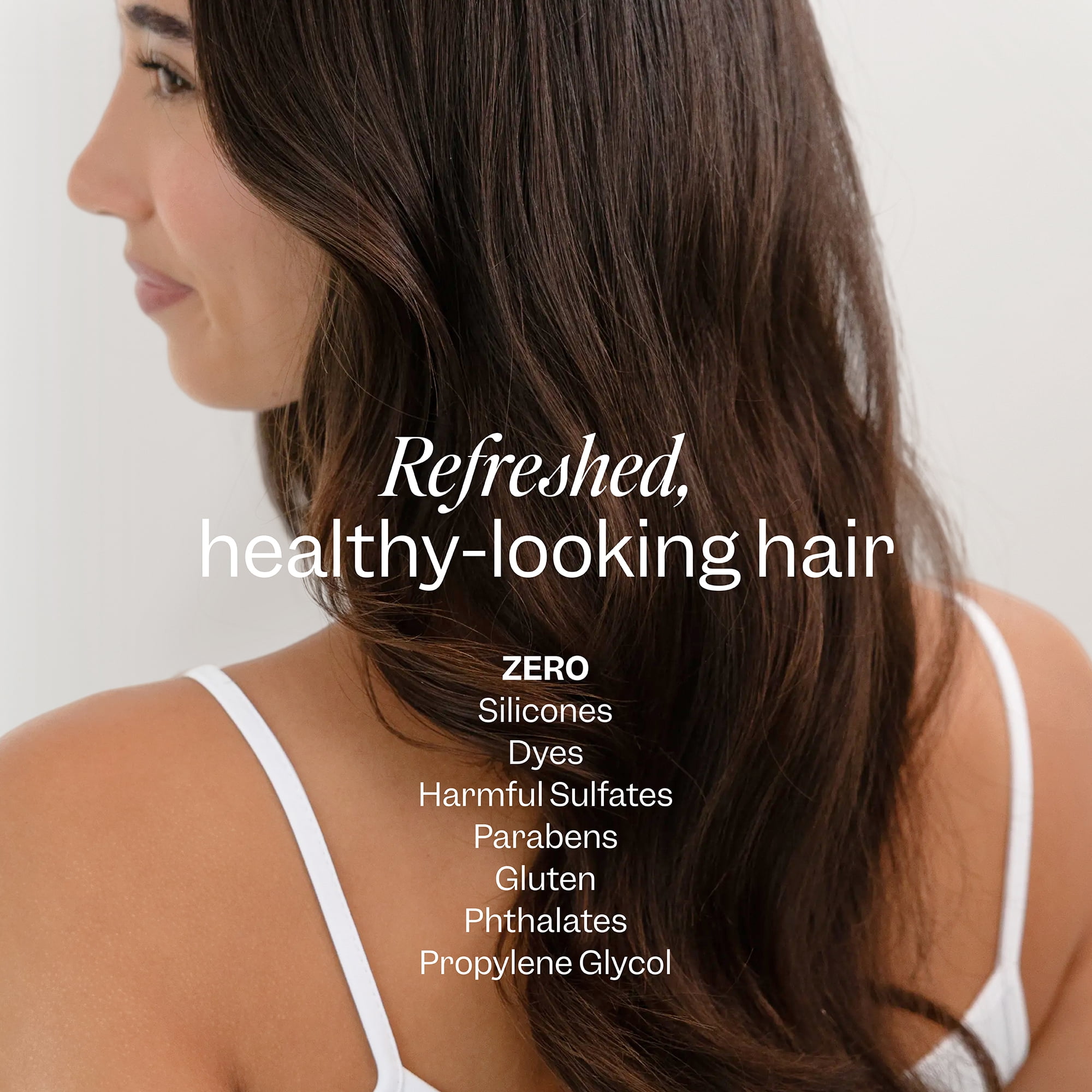 Renpure Coconut & Vitamin E Nourishing Moisture Conditioning Hair Mask - 8. fl. oz. 227 g