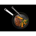 thumbnail image 4 of T-fal Unlimited Platinum 26CM Fry Pan Non-stick H1280574, 4 of 4