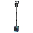thumbnail image 4 of Singing Machine Cube SingCast, 4 of 7