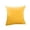 Yellow, variant on Sofas for Living Room,Pillow Multicolor Color Scandinavian Style Velvet Pillow Suitable for Living Room Sofa Bedroom Office,Decorative Pillows for Living Room,Sofa Pillows for Living Room