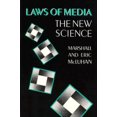 thumbnail image 2 of Lois des Médias Nouvelle Science, 2 of 2