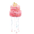 thumbnail image 4 of Funny Children's Pinata Traditional Birthday Party Favor Mexican Pinata Plaything, 4 of 7