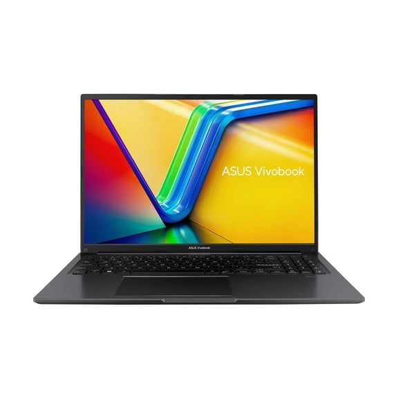 ASUS Vivobook 16 16 Pouces WUXGA (1920 x 1200) Intel i5-11300H 8 Go 512 Go UHD Graphics Windows 11 Famille Noir Certifié Remis à Neuf