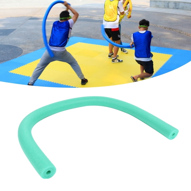 326350_7 326350_7
