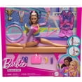 View all media