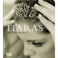 thumbnail image 1 of Tiaras: Past and Present, 1 of 3