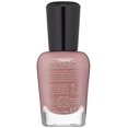 thumbnail image 4 of ZOYA Nail Polish, Brigitte, 4 of 5