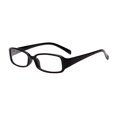 thumbnail image 1 of Lunettes 1.0-4.0 de Lecture Unisexes Résistance à la Fatigue, 1 of 3