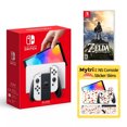 thumbnail image 1 of Nintendo, 1 of 7