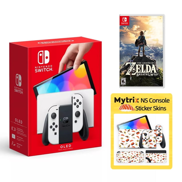 Nintendo