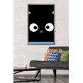 thumbnail image 3 of Hello Kitty et ses amis - Gros plan Chococat, 3 of 4
