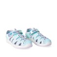 thumbnail image 3 of George Girls' Pippa Sandals, 3 of 4