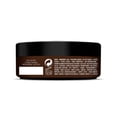 thumbnail image 4 of L'Oréal Paris MEN Expert Barberclub Crème Coiffante pour la Barbe, 4 of 5