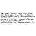 thumbnail image 5 of Solidarnosc Delfina Premium Chocolates, 5 of 5