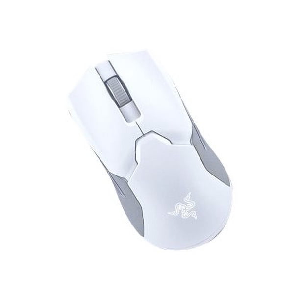 Razer Viper Ultimate - Mouse - right and left-handed - optical - 8