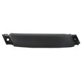 thumbnail image 2 of Poignée de Traction de Porte Intérieure de Voiture, Poignée de Traction de Panneau de Porte Intérieure de Résistance Solide Installation Directe avant Gauche LR076163 Anti Impact Durable pour Voiture, 2 of 8