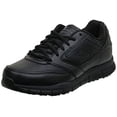 thumbnail image 2 of Skechers Men's Nampa Wide Width Sneaker, 2 of 6