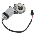 thumbnail image 1 of RV Step Motor, Aluminum Alloy High Strength Durable Rustproof 300-1406 Rugged  For Lippert Motorhome  Steps, 1 of 8