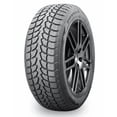 thumbnail image 1 of Rovelo RWS-677 185/70R14 88T pneu d'hiver, 1 of 5