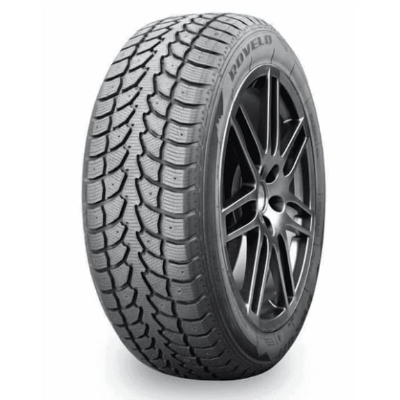 Rovelo RWS-677 235/65R18 106T pneu d'hiver