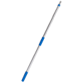 thumbnail image 2 of Standard Extending Handle, 2 of 4