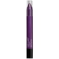 thumbnail image 2 of Coloricon Multistick- Royal Scam, 2 of 4