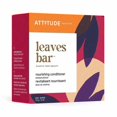 thumbnail image 4 of Attitude - Leaves Bar™ Conditioner, 113g | Multiple Options, 4 of 8