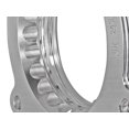 thumbnail image 5 of Tbs Fits/pour Chevrolet Fits/pour Corvette, 5 of 5