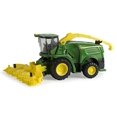 thumbnail image 1 of John Deere 8600 SPFH Échelle 1/64, 1 of 3