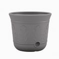 thumbnail image 1 of Pot à tuyau d'arrosage, 14 po de diam., 1 of 2