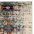 thumbnail image 2 of Safavieh Monaco Annabelle Tapis Vintage, 2 of 6