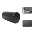 thumbnail image 4 of Sports Foam Roller Muscle Tissue Massage Fitness Yoga Pilates Trigger Point Bar, 4 of 7
