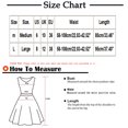 thumbnail image 2 of Birdeem Womens Solid Color Ruffled Mesh Skirt High Waist Prom Poached Skirt Half-Length Skirt, 2 of 7