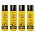 thumbnail image 1 of The Original Bee's Wax Old World Formula Furniture Polish, 1 of 3