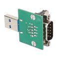 thumbnail image 3 of Adaptateur, Adaptateur de Manette de Jeu Pratique Stable pour SNAC, 3 of 8
